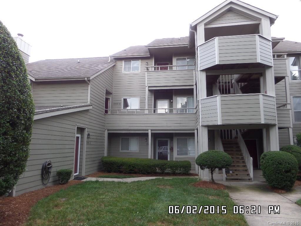 Creswick - Residential