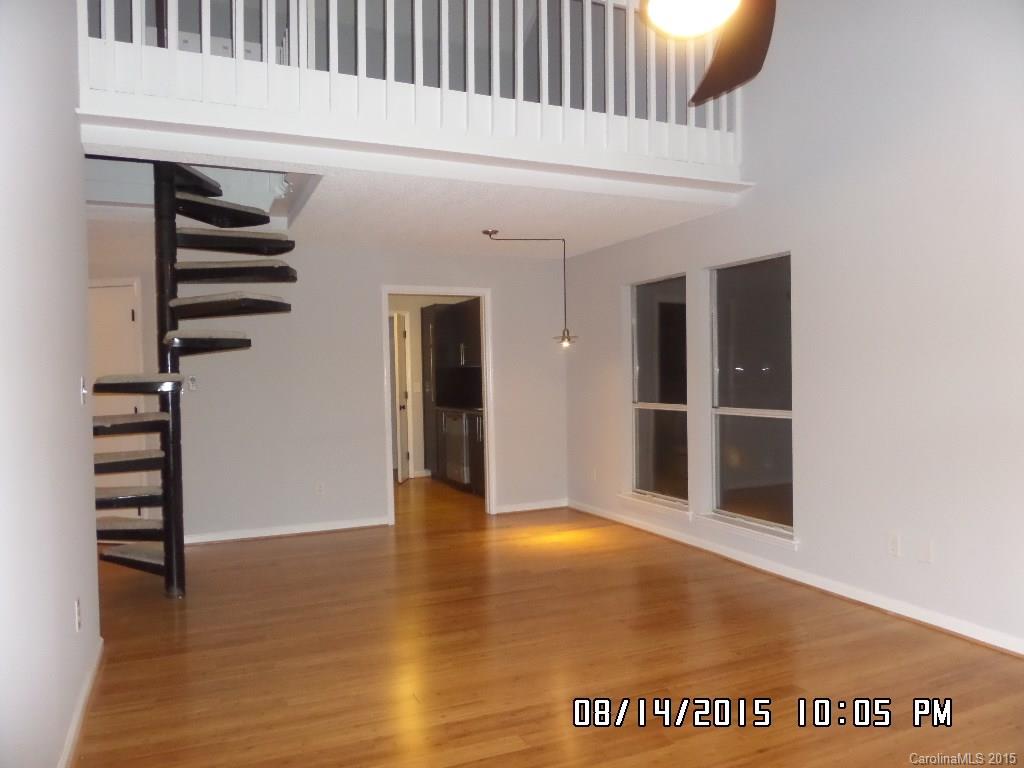 Creswick - Residential