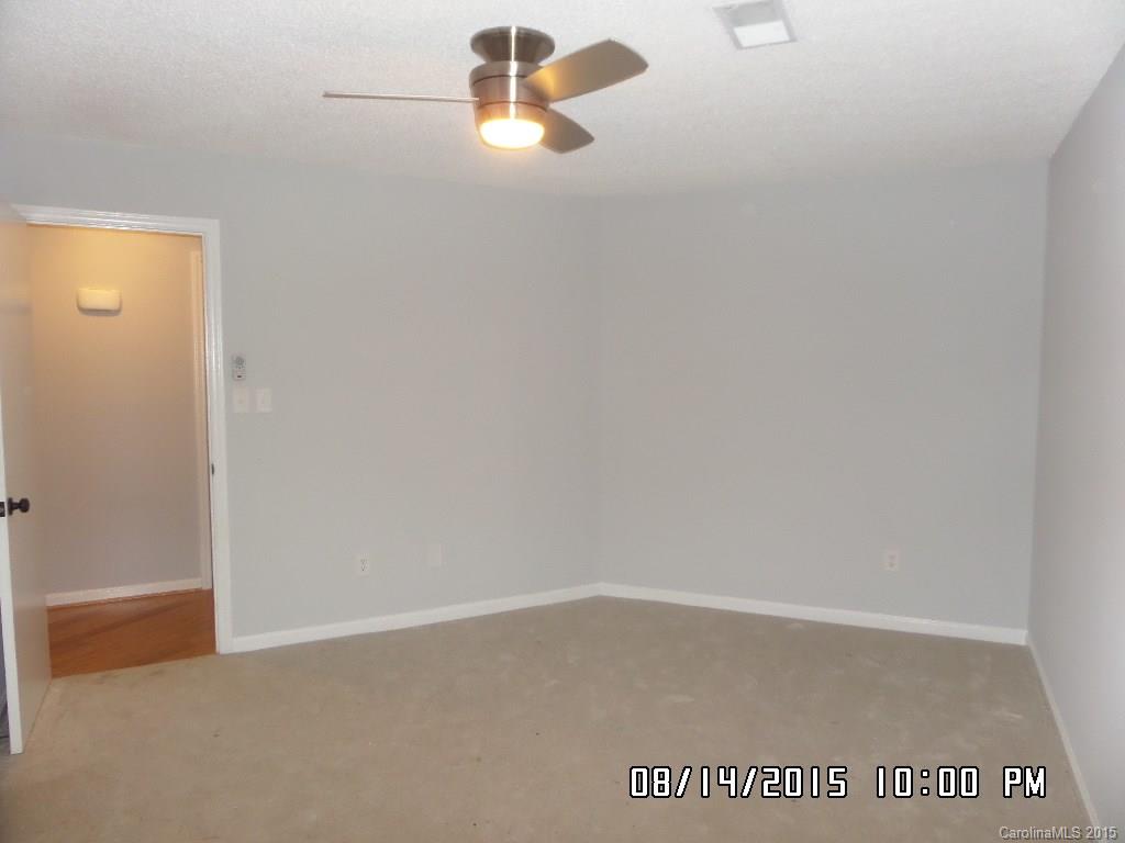 Creswick - Residential