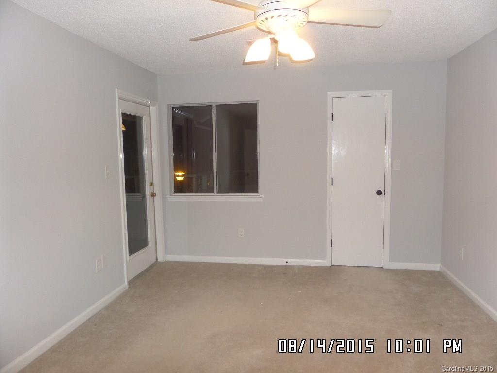 Creswick - Residential