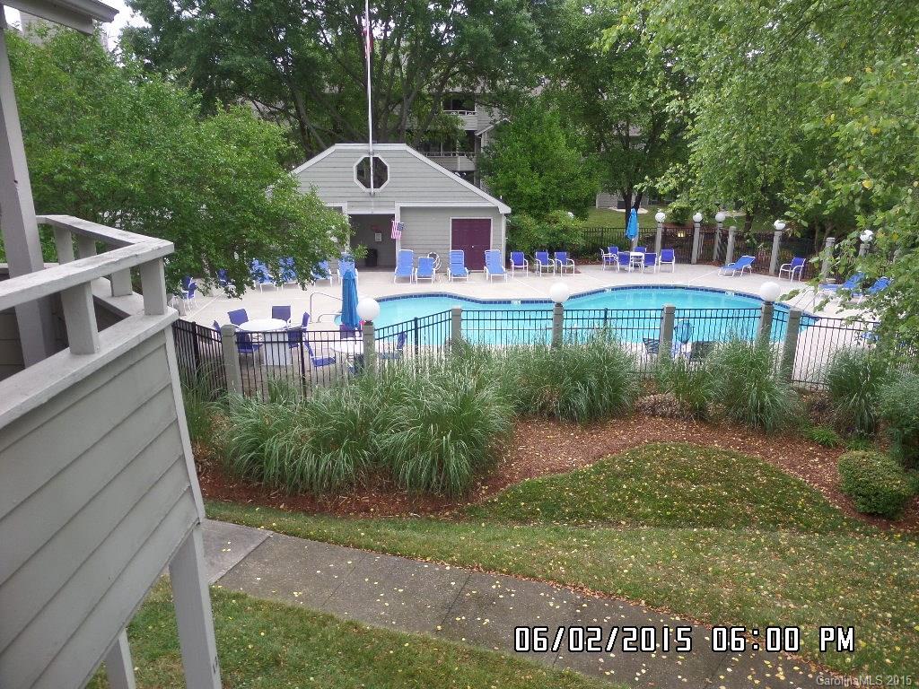 Creswick - Residential