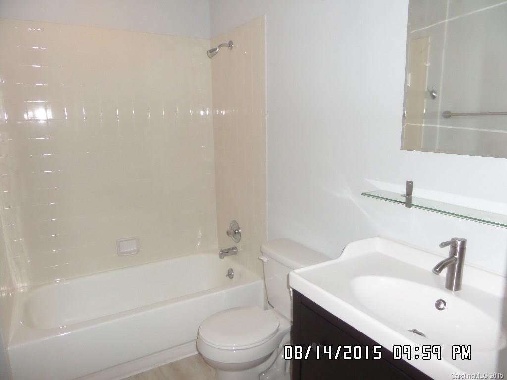 Creswick - Residential