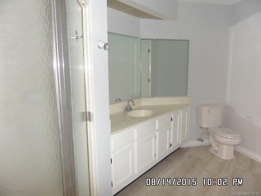 Creswick - Residential