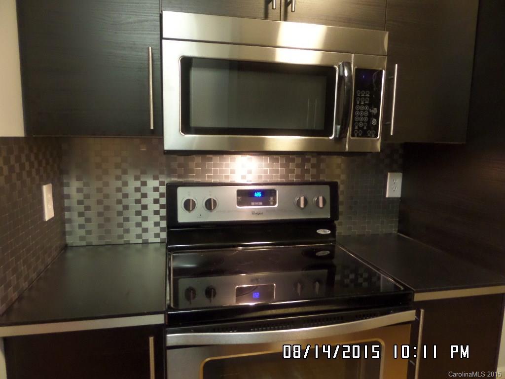 Creswick - Residential