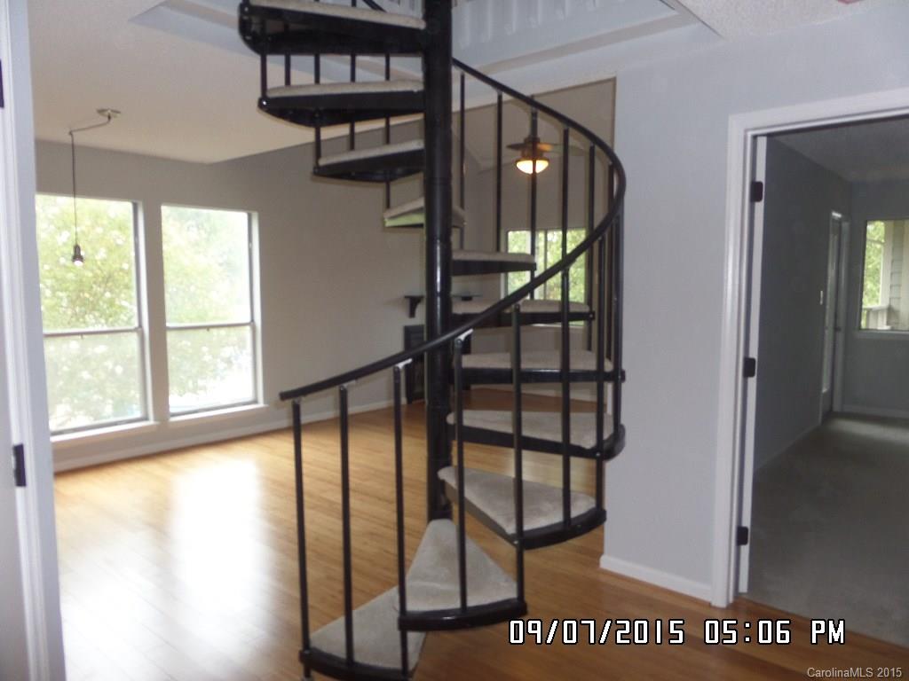 Creswick - Residential