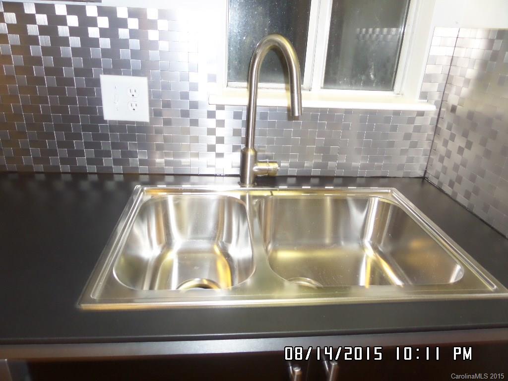 Creswick - Residential