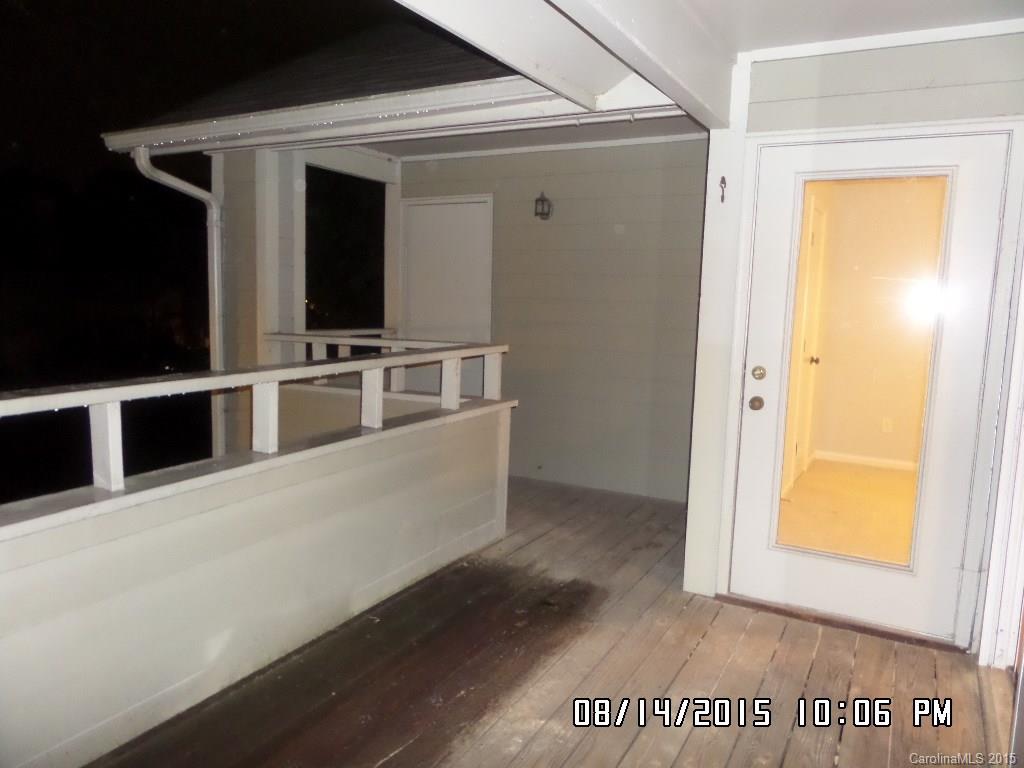 Creswick - Residential