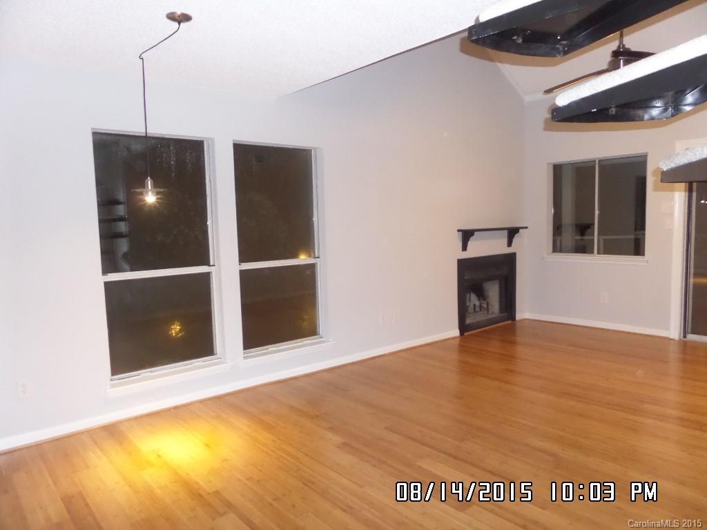 Creswick - Residential