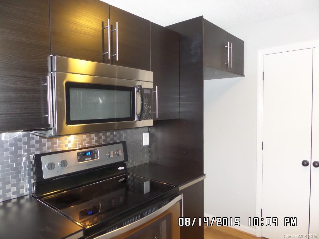 Creswick - Residential