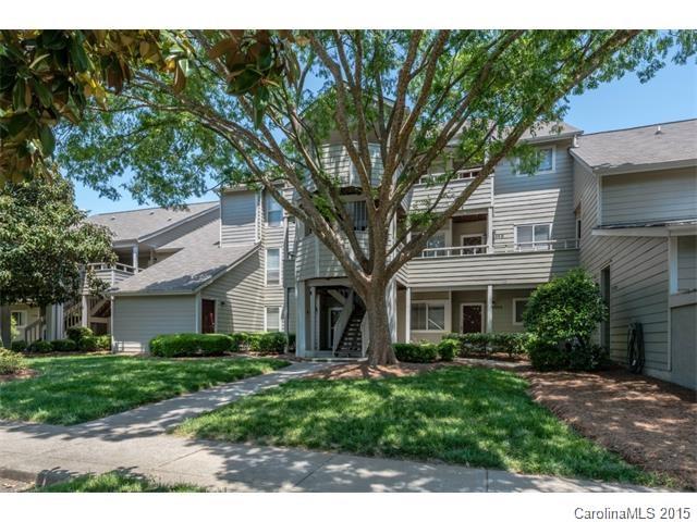 Creswick - Residential