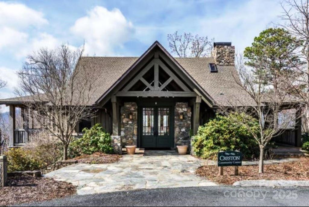 144 Galax Drive T-42