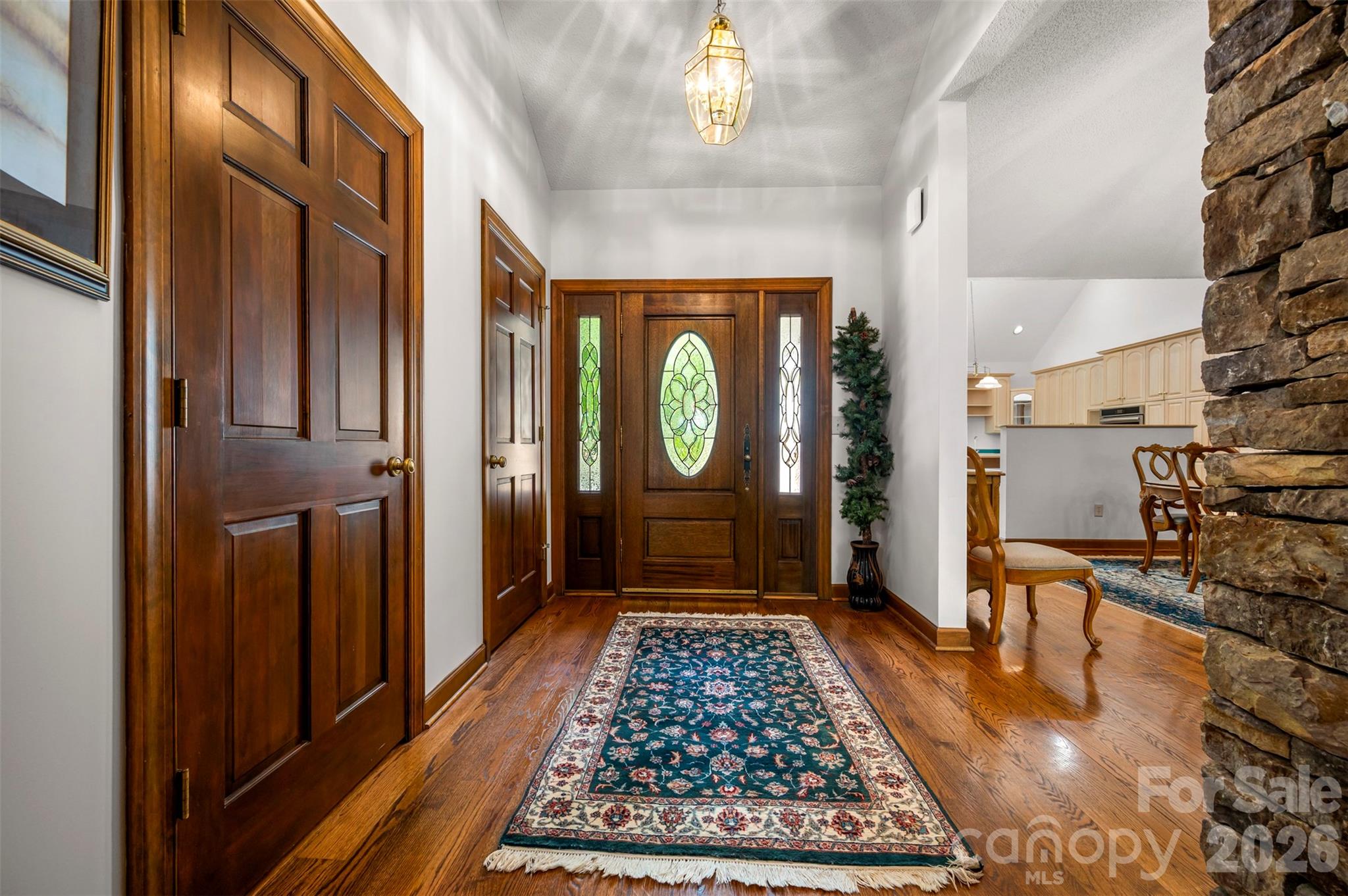 226 Big Rock Drive
