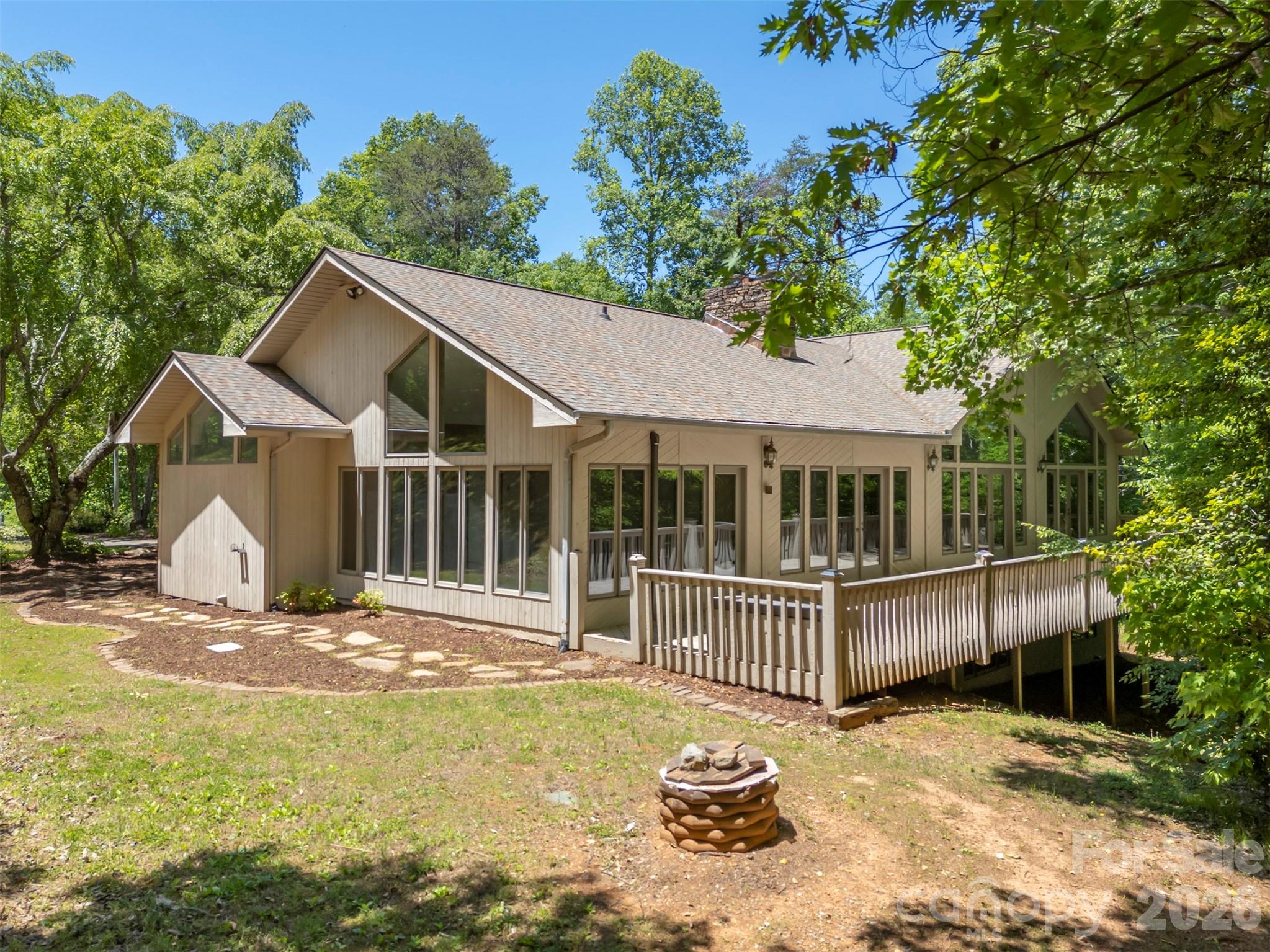 226 Big Rock Drive