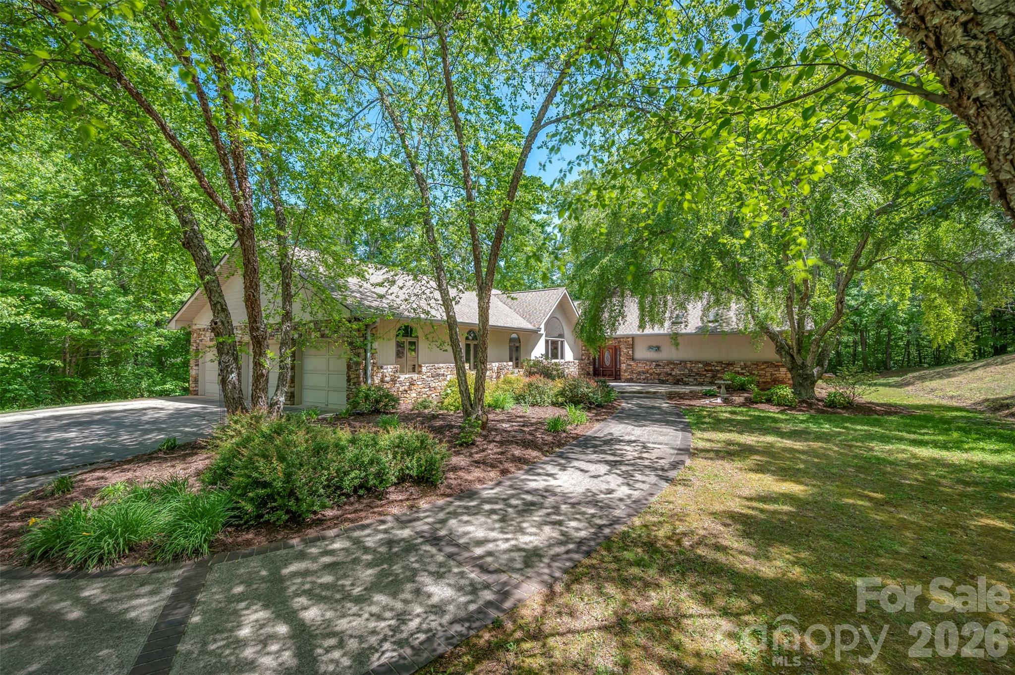 226 Big Rock Drive