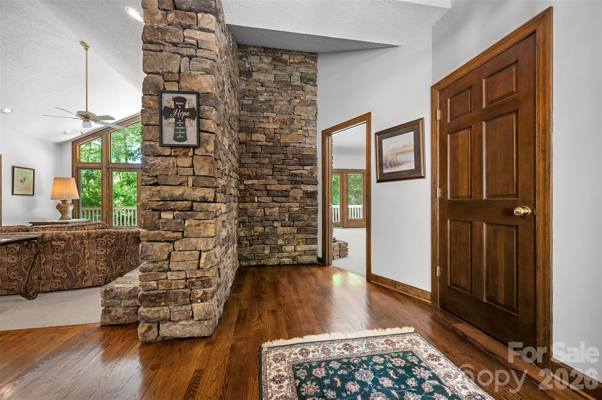 226 Big Rock Drive