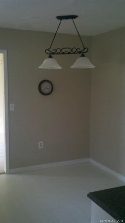 Sardis Woods - Residential Lease