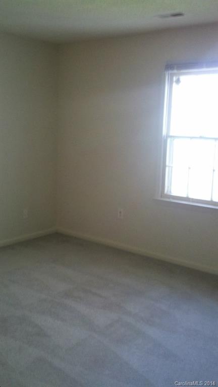 Sardis Woods - Residential Lease