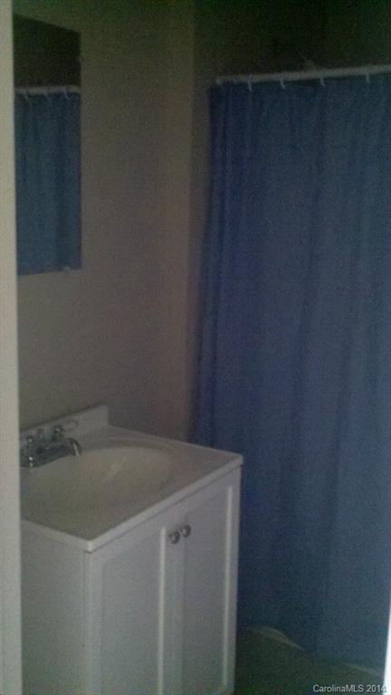 Sardis Woods - Residential Lease