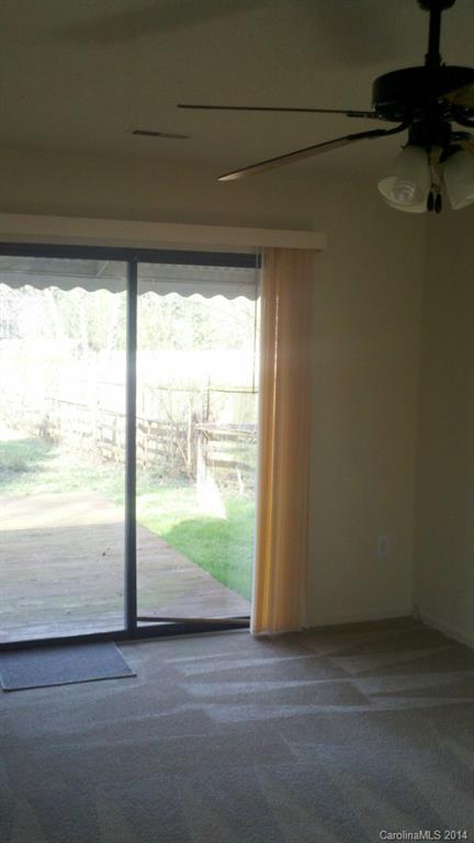 Sardis Woods - Residential Lease