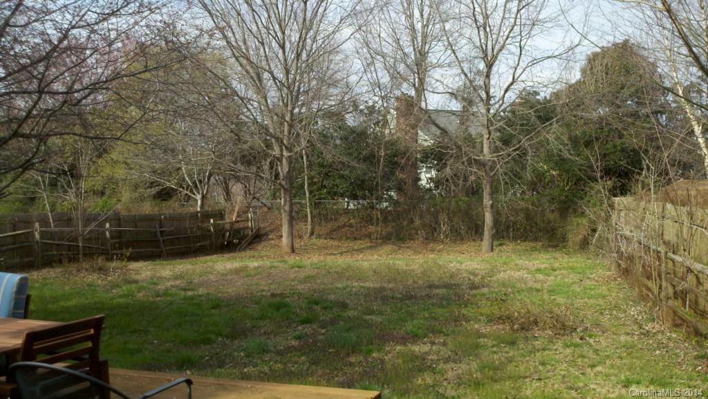 Sardis Woods - Residential Lease