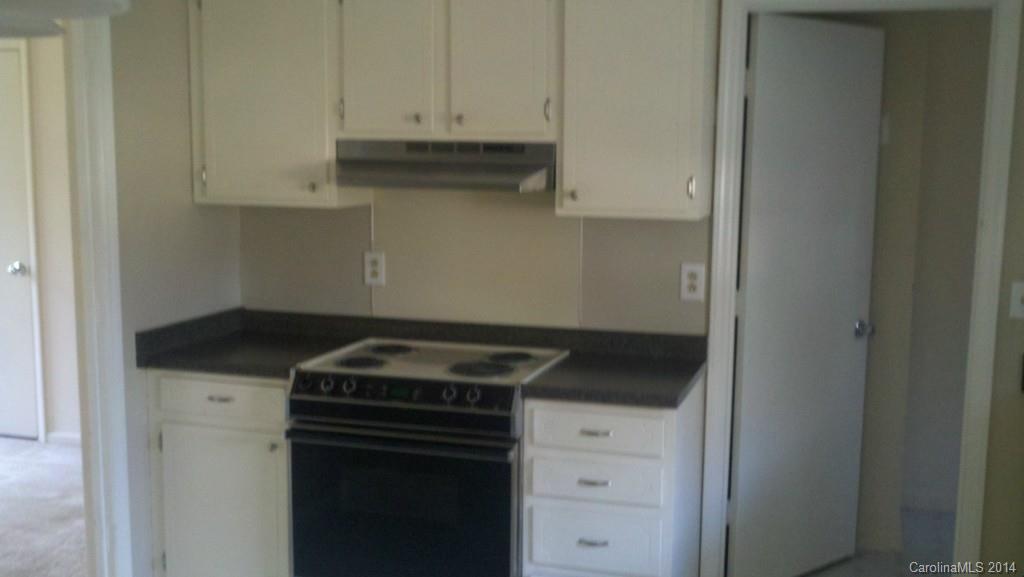 Sardis Woods - Residential Lease