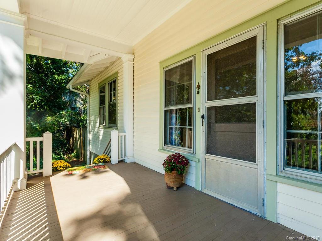 Sayles Village - Residential