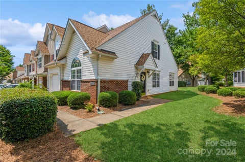 Featured picture for the property 4148111