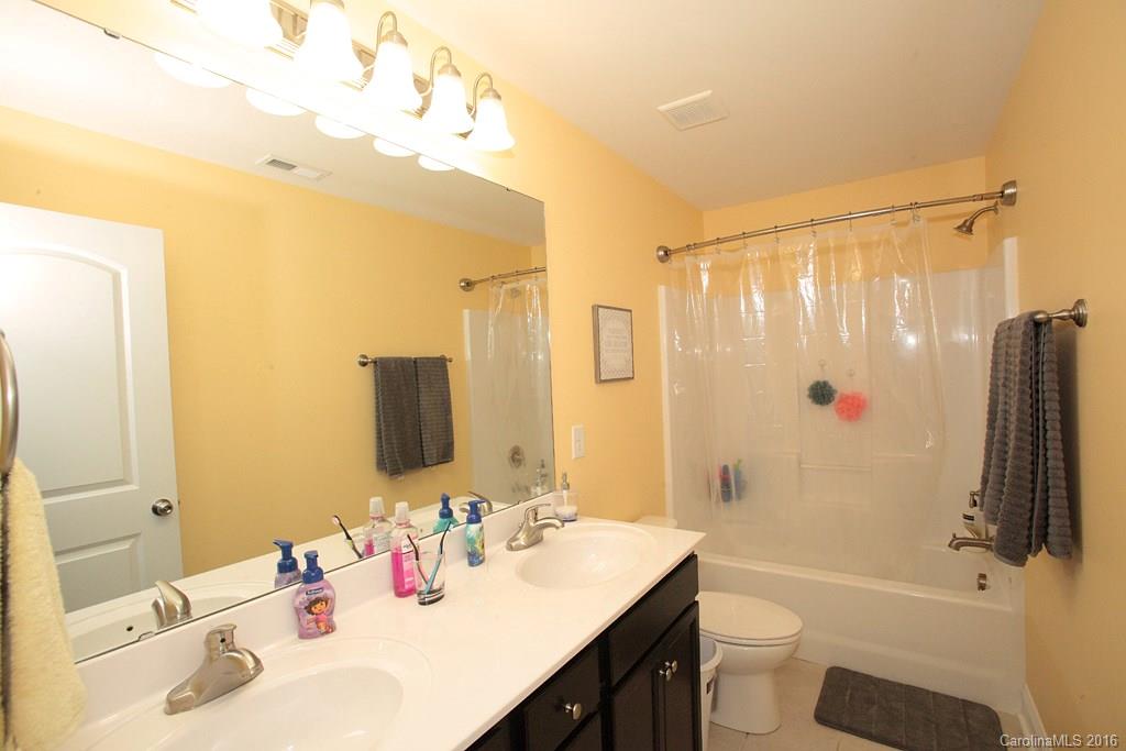 Norwood Ridge - Residential