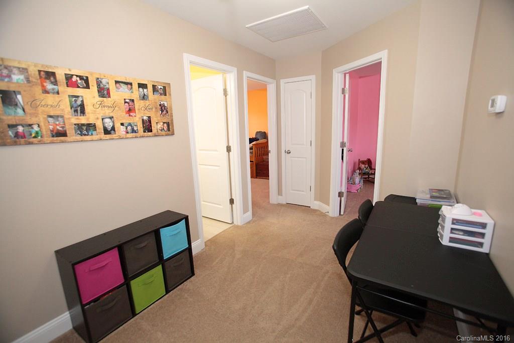 Norwood Ridge - Residential