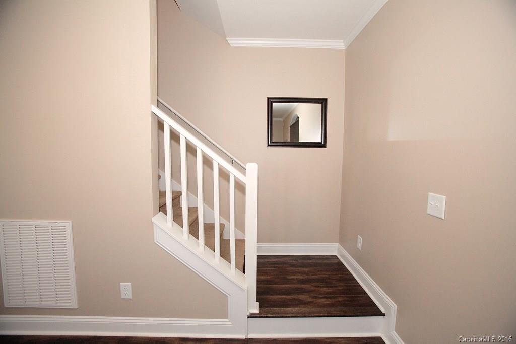 Norwood Ridge - Residential