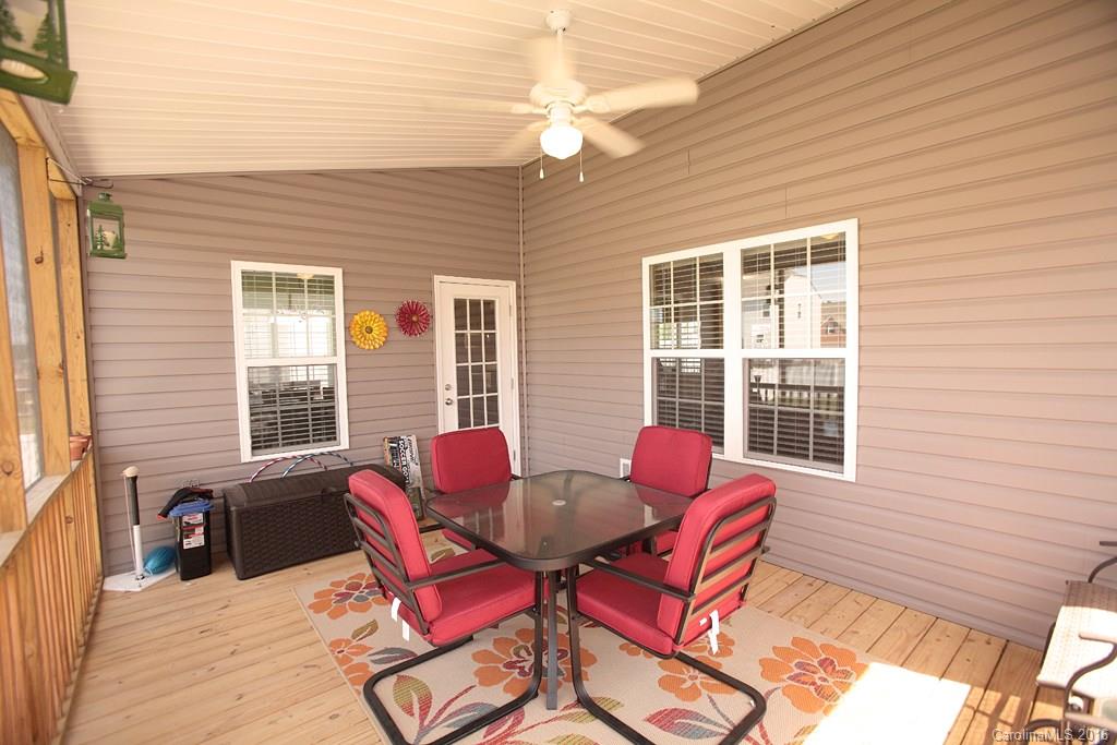 Norwood Ridge - Residential