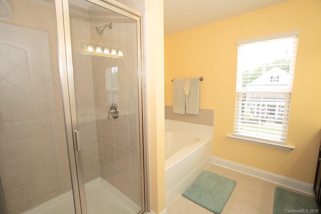 Norwood Ridge - Residential