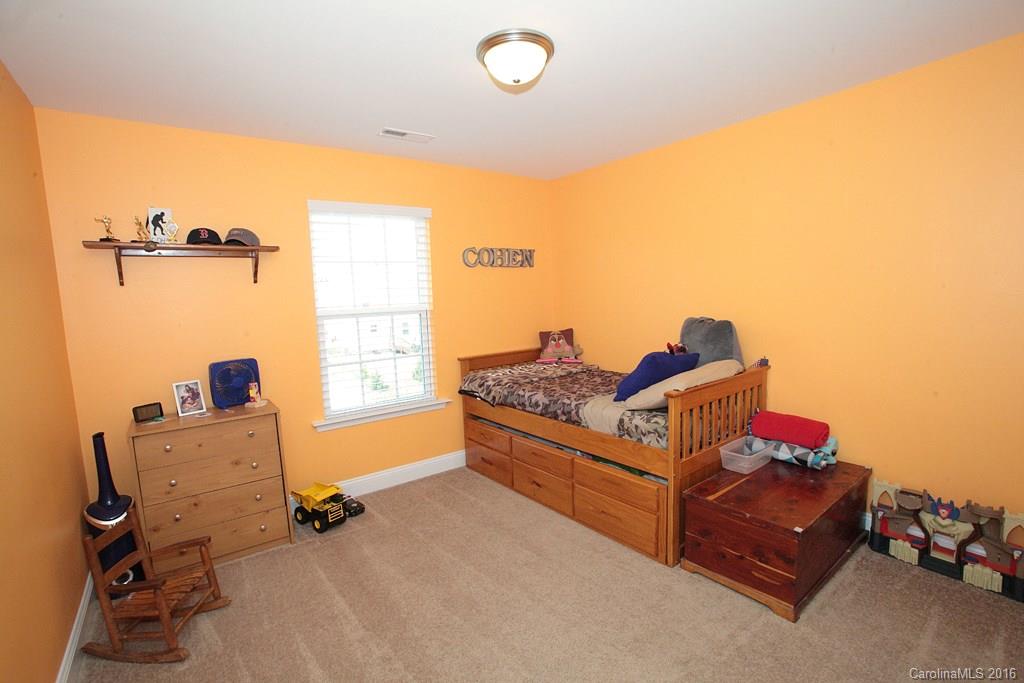 Norwood Ridge - Residential