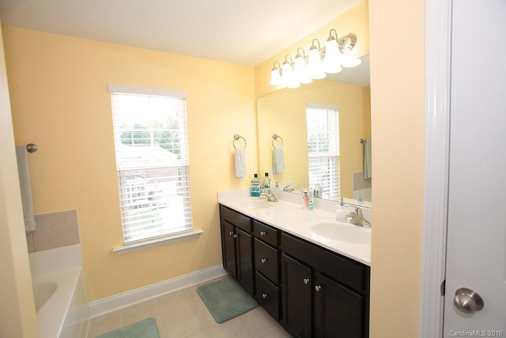 Norwood Ridge - Residential