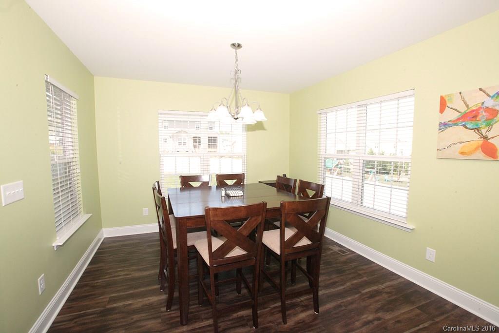 Norwood Ridge - Residential