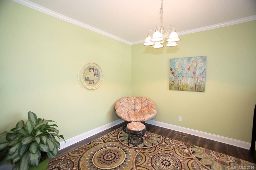 Norwood Ridge - Residential