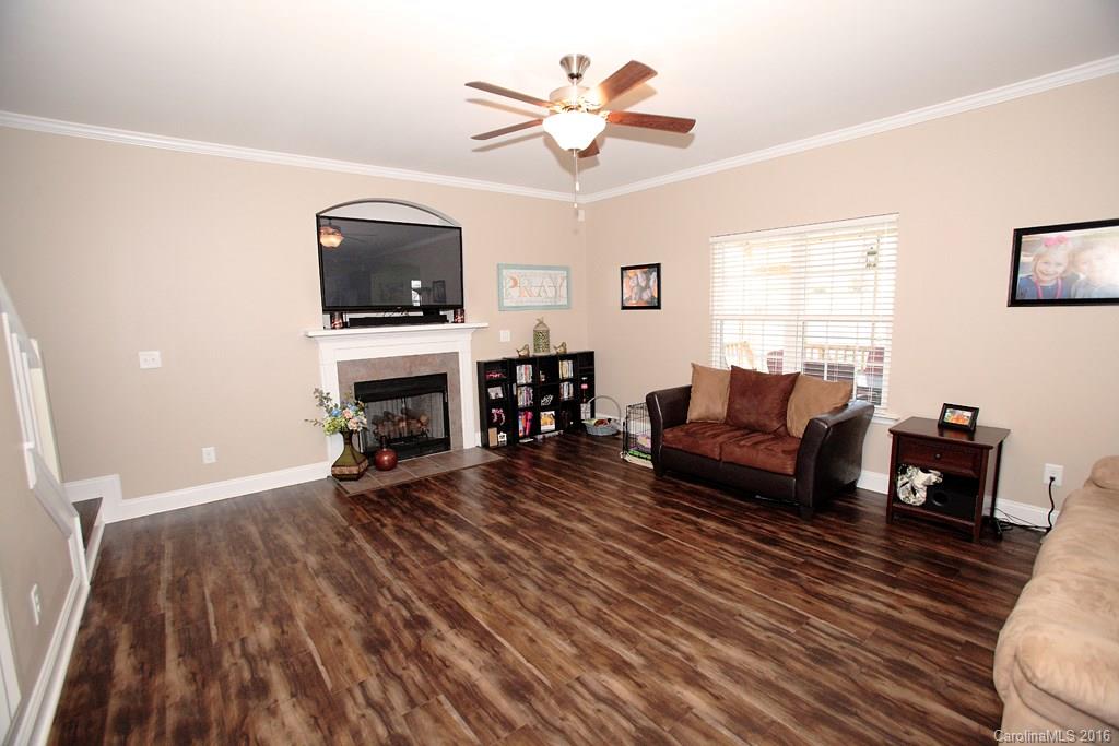 Norwood Ridge - Residential