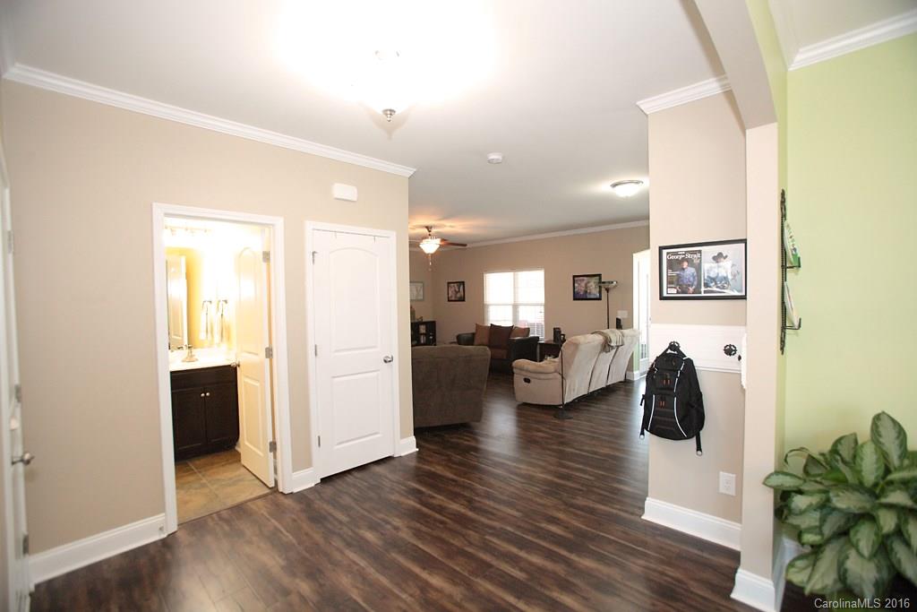 Norwood Ridge - Residential