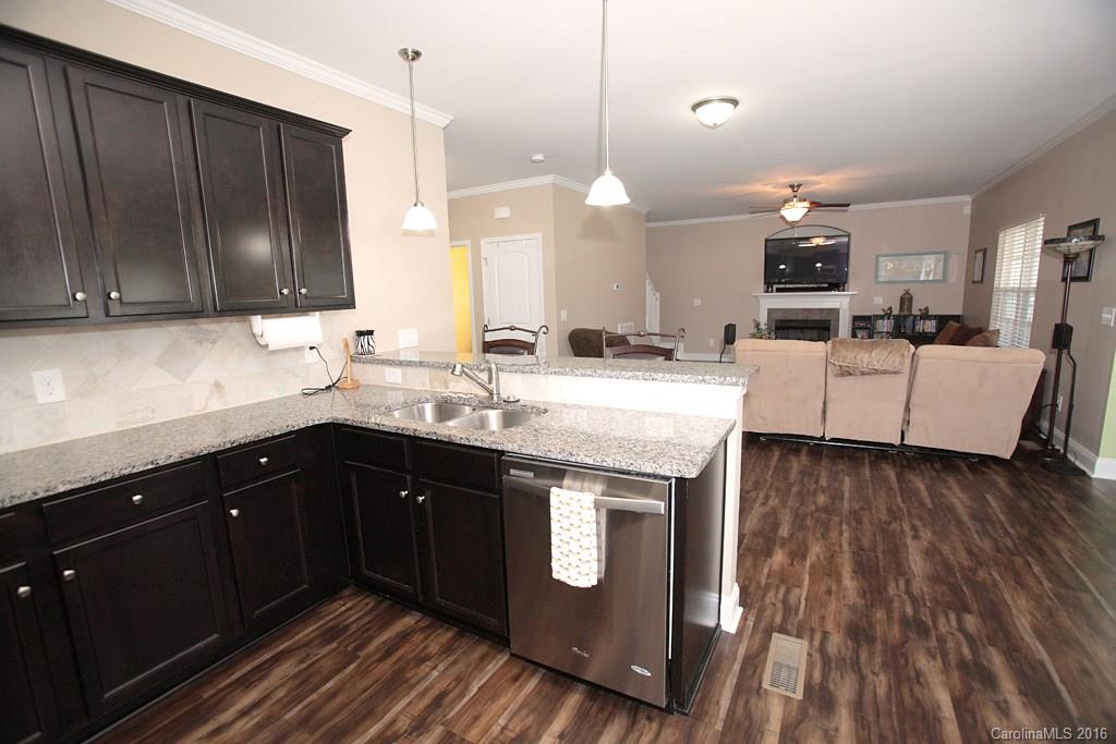 Norwood Ridge - Residential