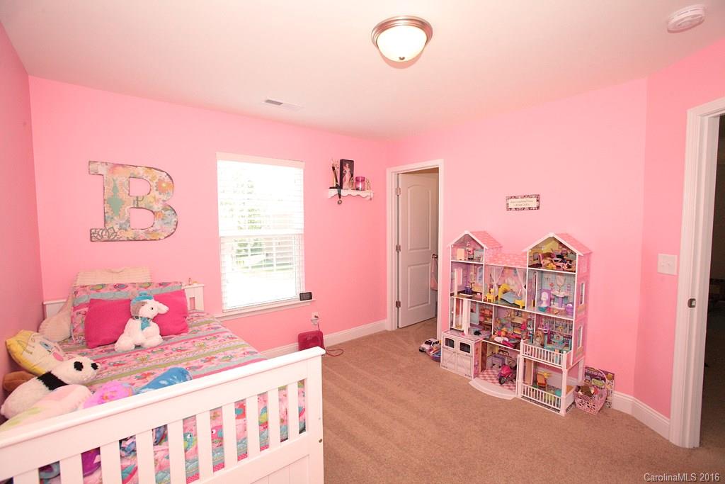 Norwood Ridge - Residential