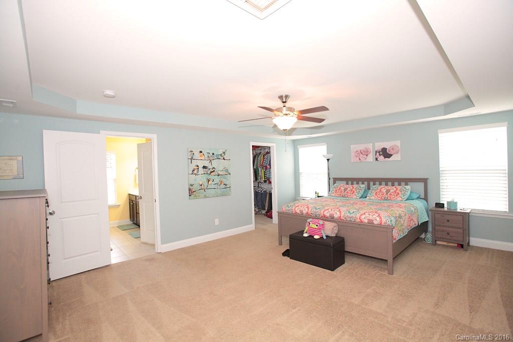 Norwood Ridge - Residential