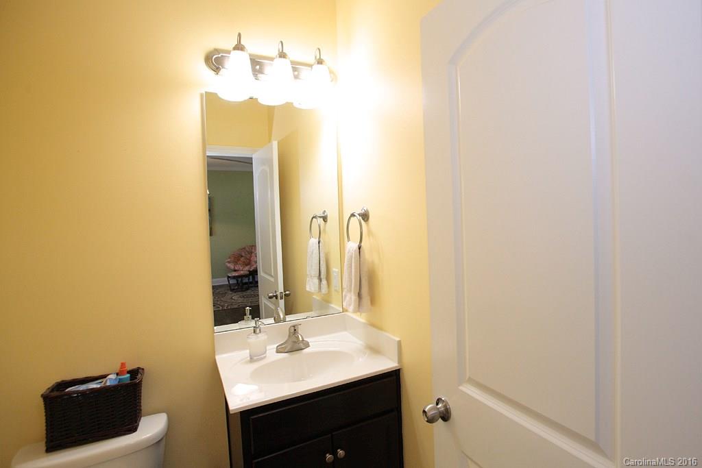 Norwood Ridge - Residential