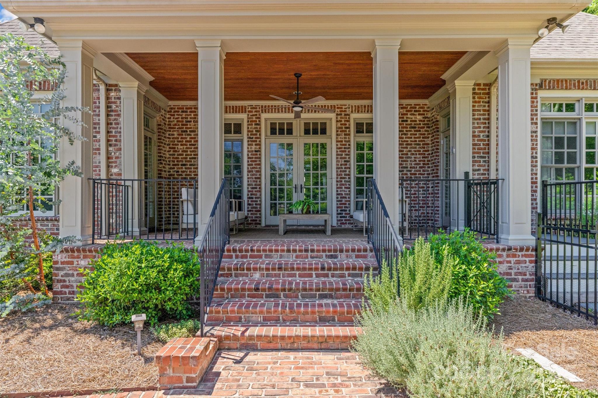 Meadow Lakes Ii - Residential