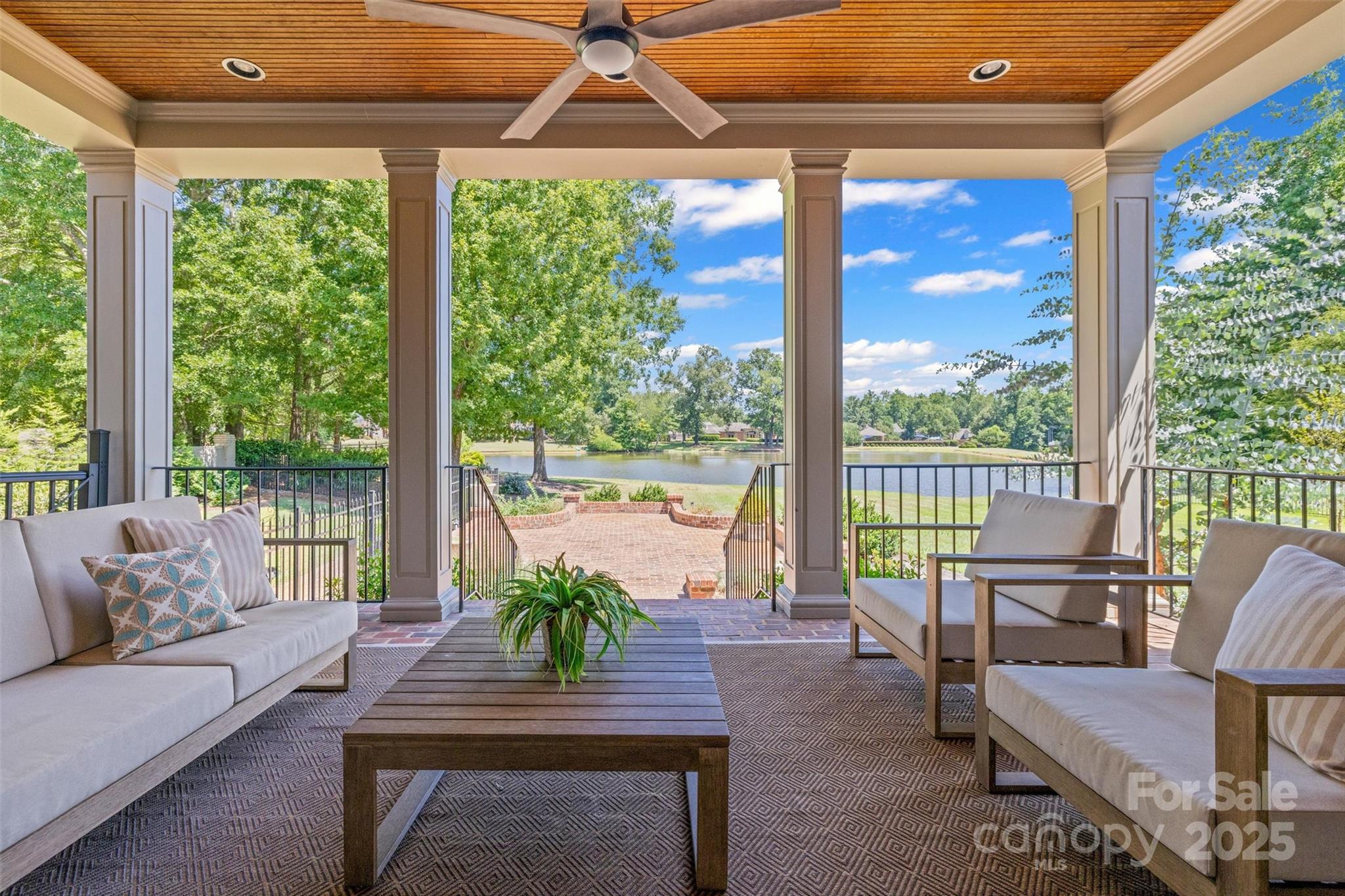 Meadow Lakes Ii - Residential