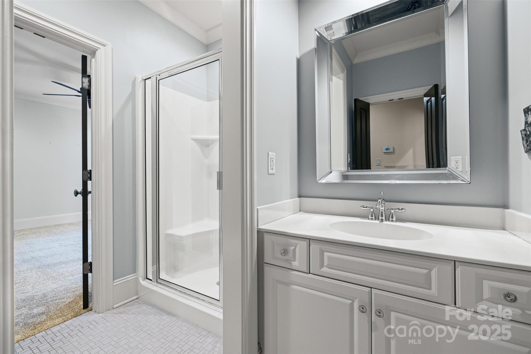 Meadow Lakes Ii - Residential