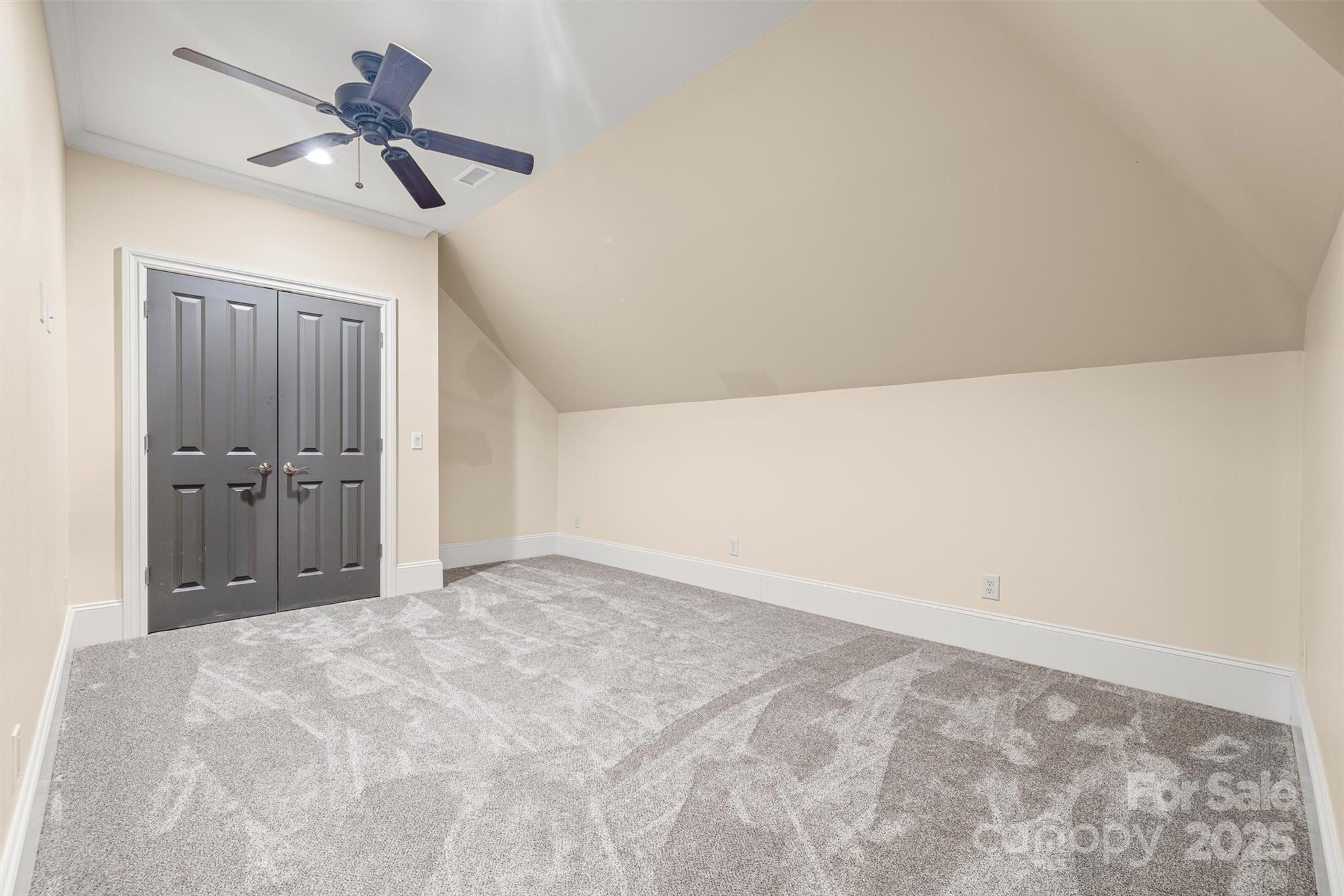 Meadow Lakes Ii - Residential