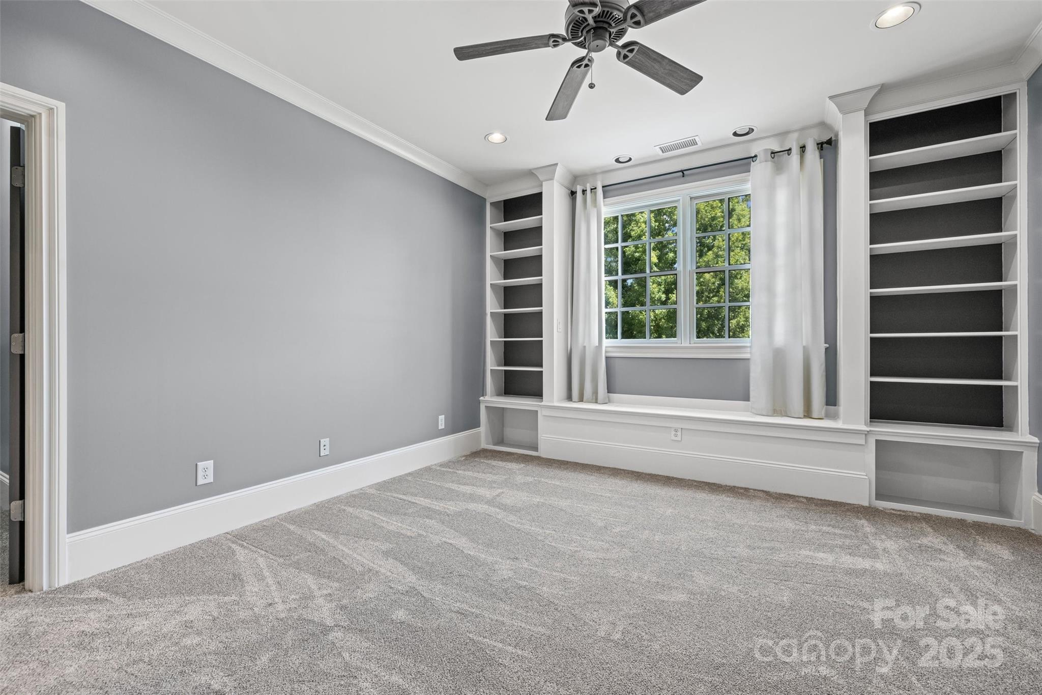 Meadow Lakes Ii - Residential