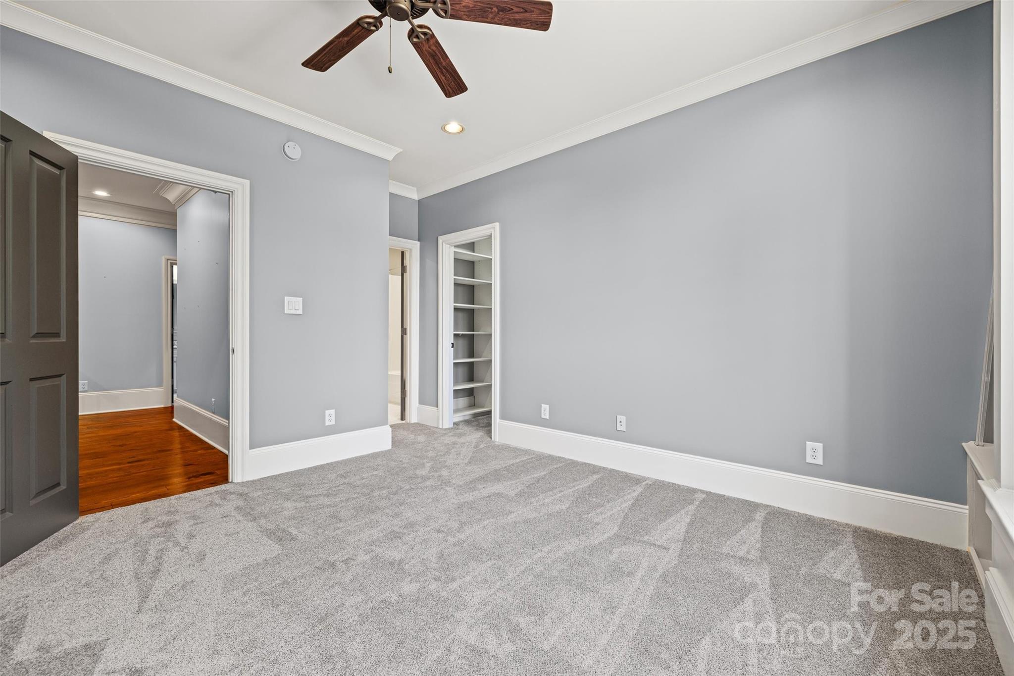 Meadow Lakes Ii - Residential