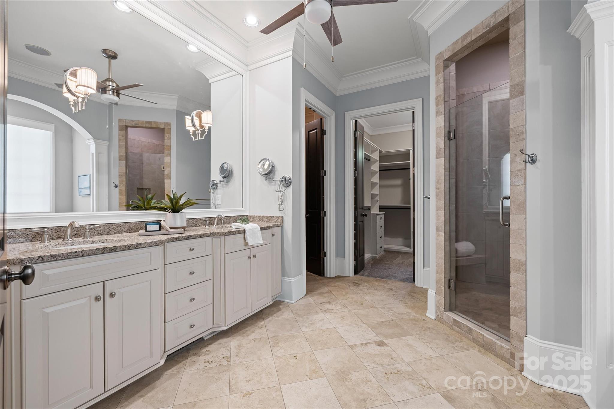 Meadow Lakes Ii - Residential