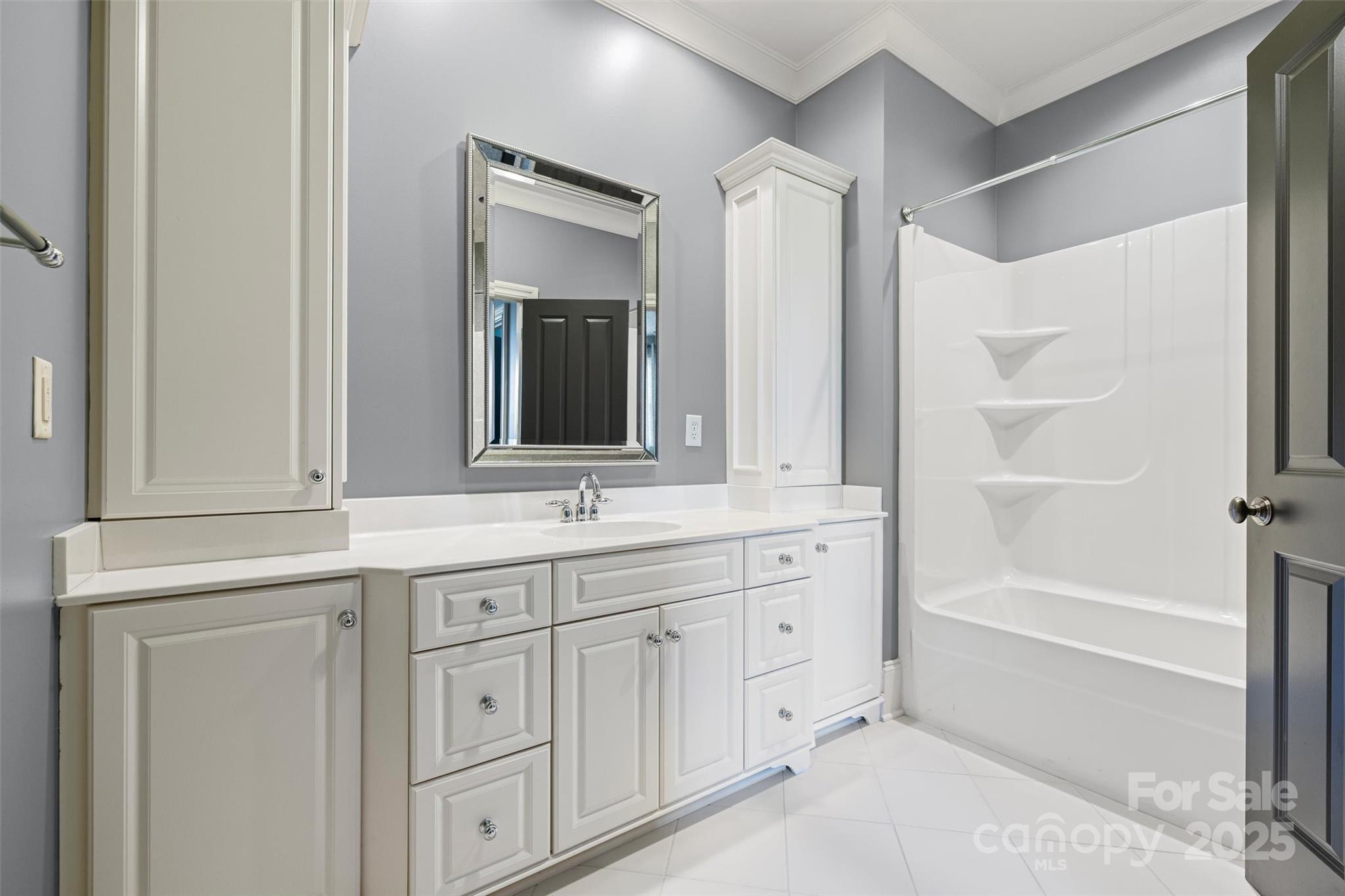 Meadow Lakes Ii - Residential